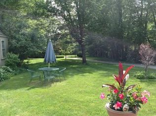 183 Hanscom Rd, Eliot, ME 03903