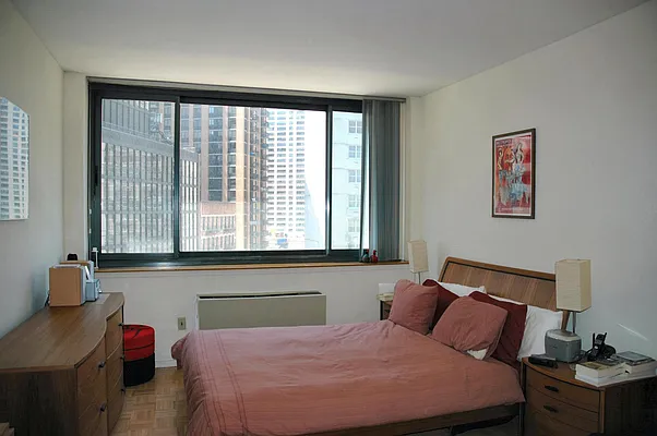 Rented by Marion Bass, Inc. | media 18