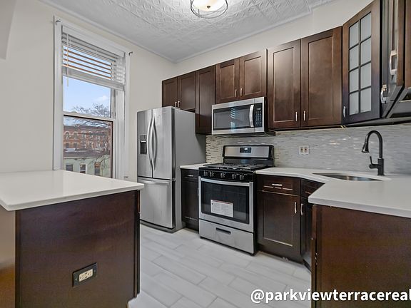 2nd image of 453 43rd St Floor 3
