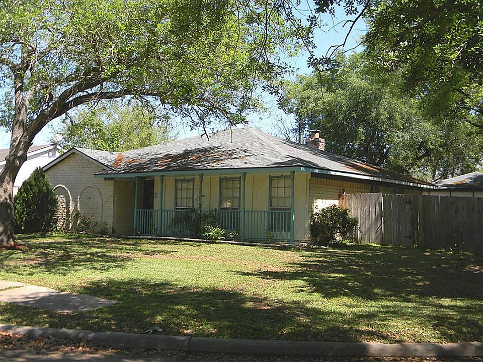 1st image of 11327 Sageberry Dr
