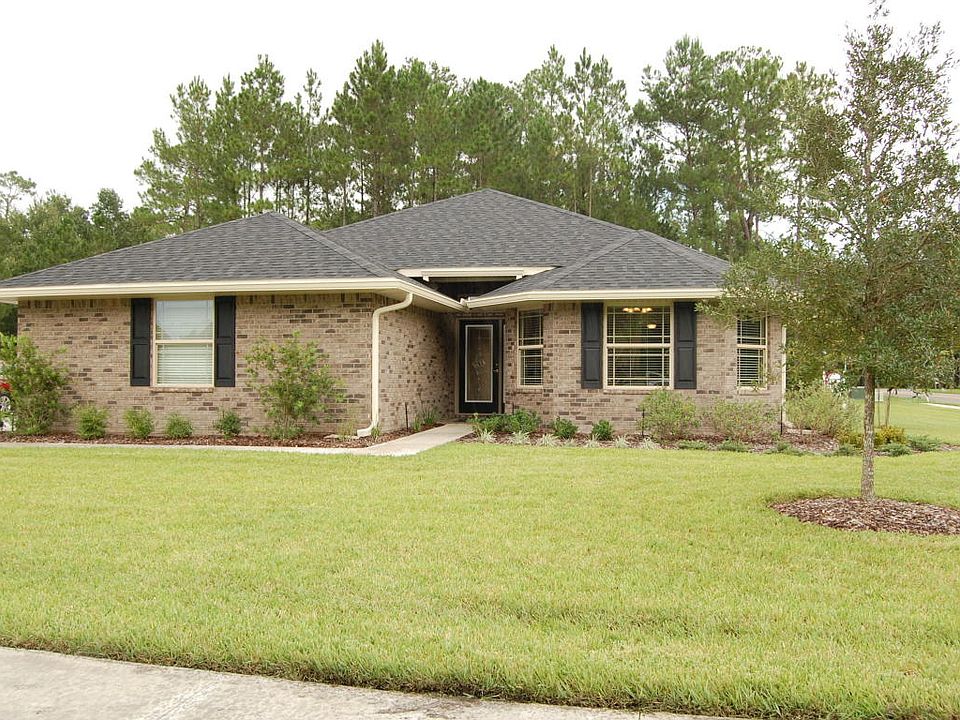 1st image of 77287 Lumber Creek Blvd