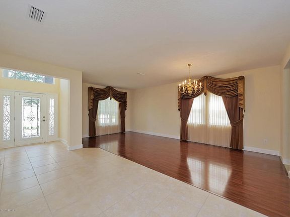 3rd image of 3366 Turkey Creek Dr