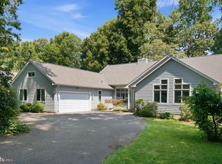 30761 Molly B Rd, Lewes, DE 19958