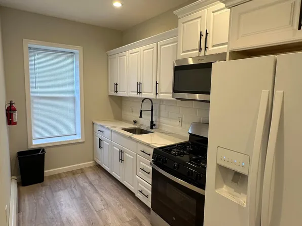 1057 E Jersey St APT 1, Elizabeth, NJ 07201