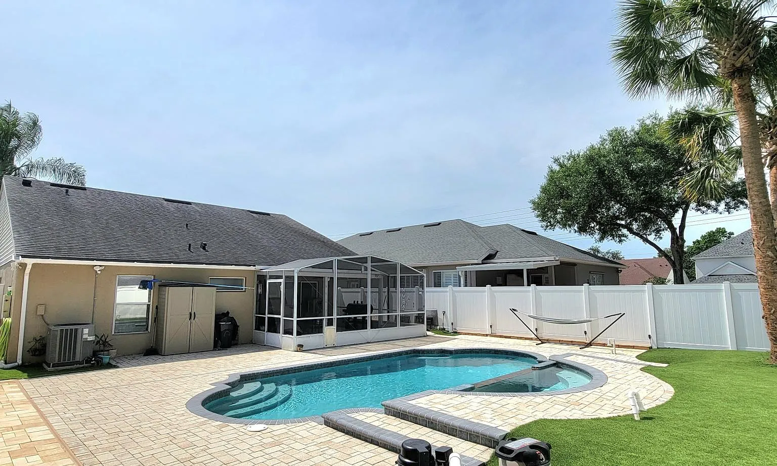 4 bed, 1652 sqft, $3,750 — Photo 4