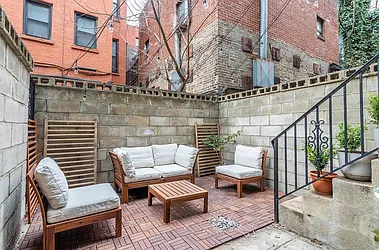 222 East 84th Street