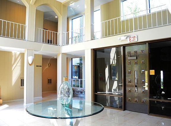 3rd image of 9530 Lamon Ave APT 212