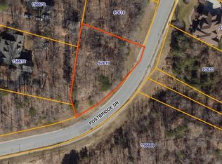 4712 Postbridge Dr #117, Greensboro, NC 27407