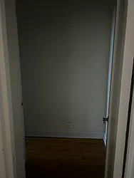 Rented by Rani Dishi, LREB