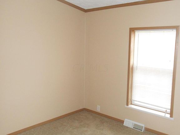 3rd image of 5265 Township Road 383 NW