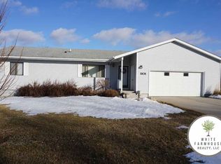 1101 Providence Rd, Wayne, NE 68787