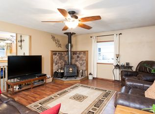 545 W Henry St, Kaukauna, WI 54130