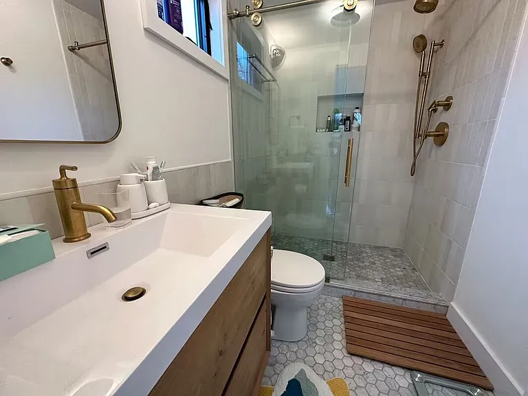 4 Prentice Pl — Photo 32