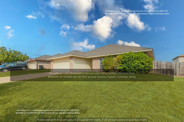 1st image of 5302 Vail Dr