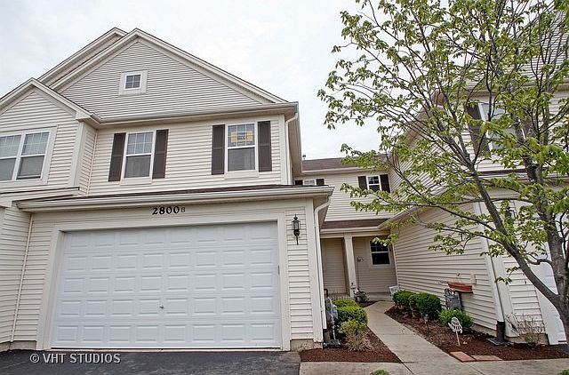 1st image of 2800 Cattail Ct Unit B