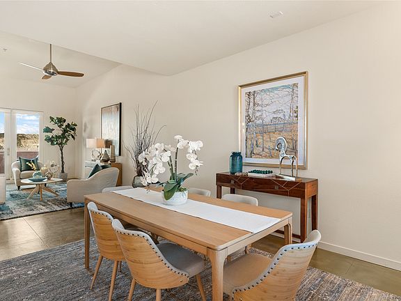 5th image of 1250 Avenida Morelia Unit 205
