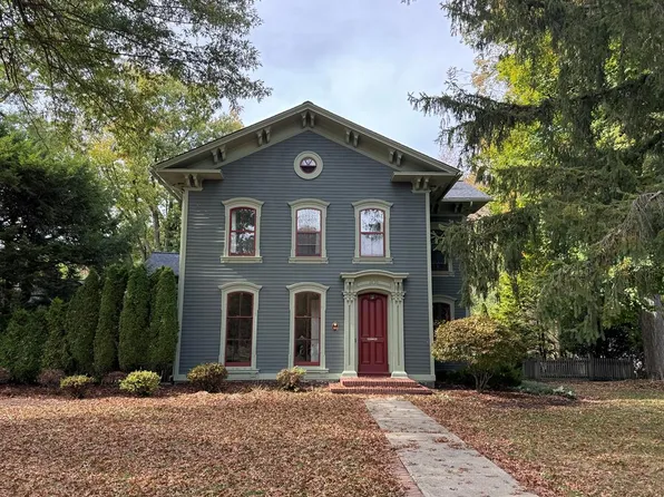 140 Main St, Wellsboro, PA 16901