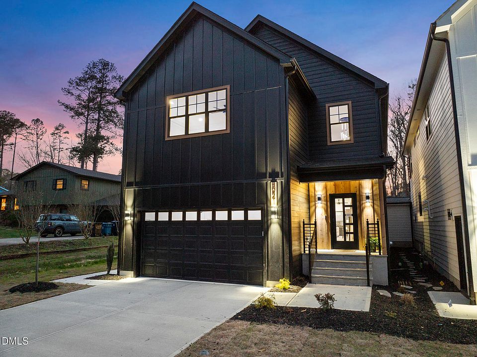 1st image of 5021 Pine Trail Dr