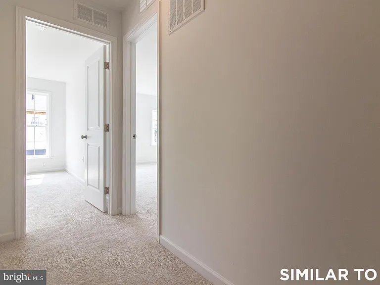 3208 Greenwood Way — Photo 15