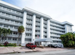 3101 NE 47th Ct APT 208, Fort Lauderdale, FL 33308