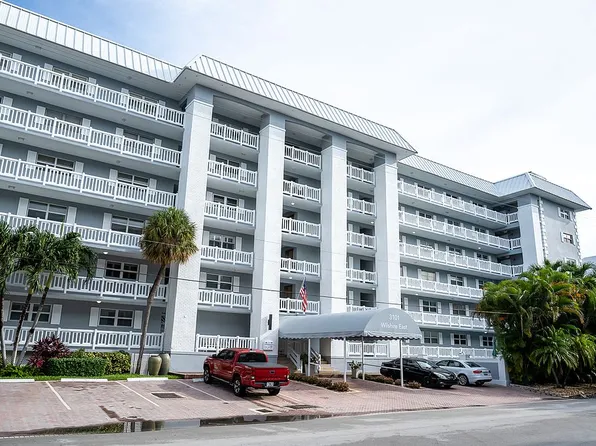 3101 NE 47th Ct APT 208, Fort Lauderdale, FL 33308