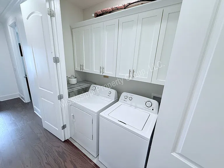 102 Farm View Dr #1306 — Photo 8