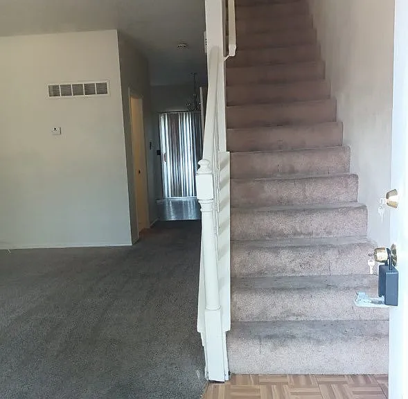 1005 Westward Trails Dr — Photo 7