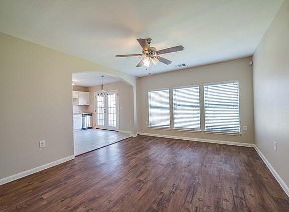 5th image of 4422 Magin Meadow Dr