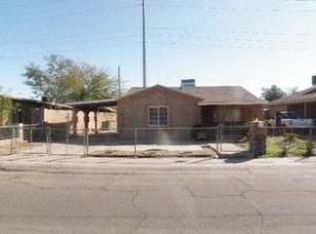 475 N Delaware St, Chandler, AZ 85225