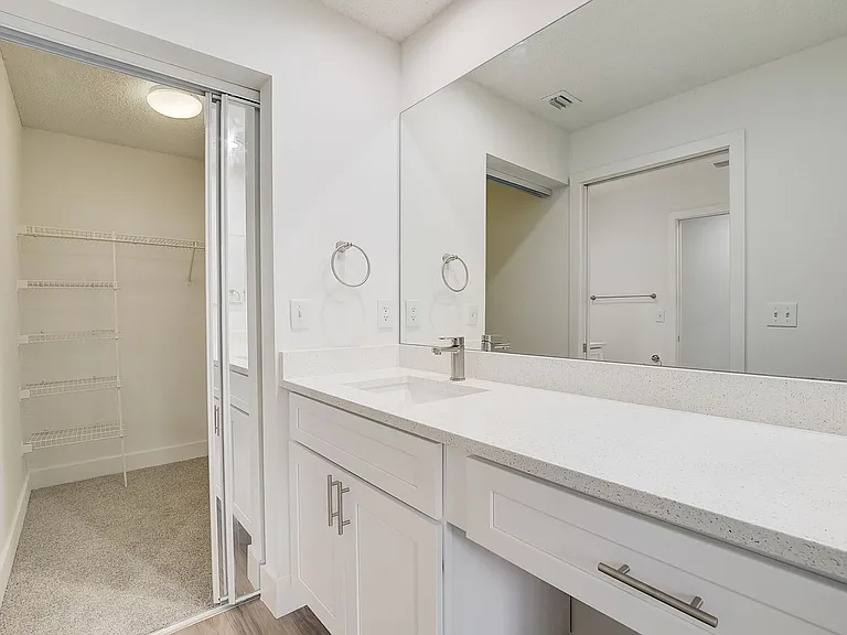 The Enclave At Delray Beach — Photo 8