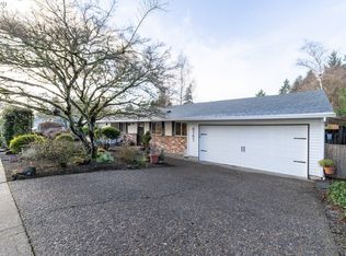 8365 SW 133rd Ave, Beaverton, OR 97008