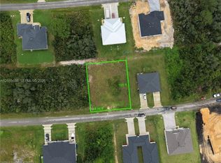 Sun N Lake Est Of Sebring, Sebring, FL 33872