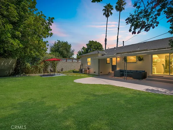 6705 Murietta Ave, Van Nuys, CA 91405