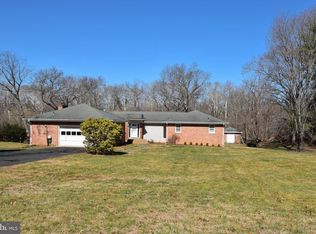 19141 Youngs Cliff Rd, Sterling, VA 20165