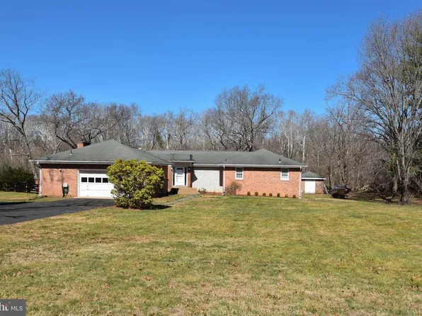 19141 Youngs Cliff Rd, Sterling, VA 20165