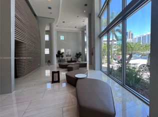 6620 Indian Creek Dr APT 512, Miami Beach, FL 33141