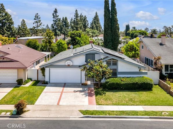 14882 Bridgeport Rd, Tustin, CA 92780