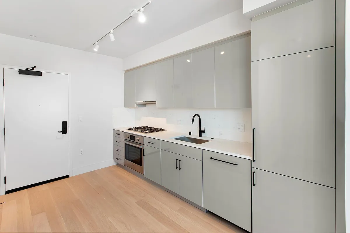 Building Photo - 901 Tennessee St #408