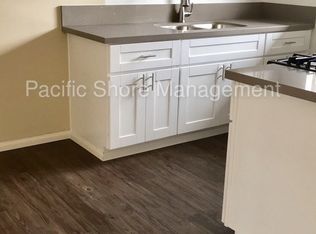 761 Calla Ave APT B, Imperial Beach, CA 91932