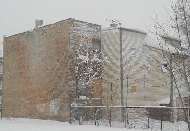2nd image of 1507 E 73rd St