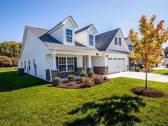 2nd image of 8212 Bald Cypress Dr