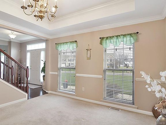 5th image of 2454 King Fisher Ln