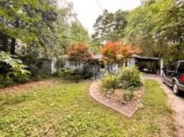 3617 Bob White Ln, Loganville, GA 30052