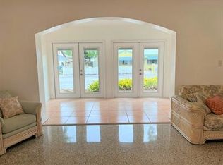 119 SW 5th St UNIT 1, Stuart, FL 34994