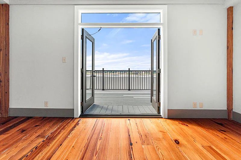 Josephine Lofts — Photo 4