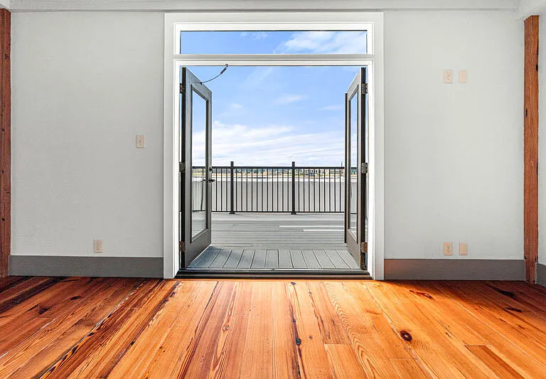 Josephine Lofts — Photo 4