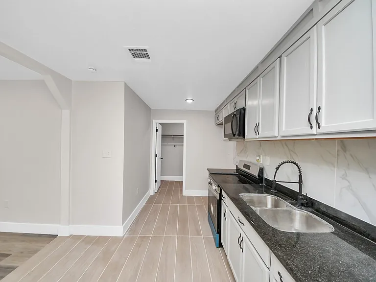 5903 Belneath St #A — Photo 12