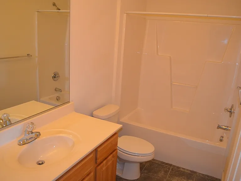 915D Colley Ave #1 — Photo 10