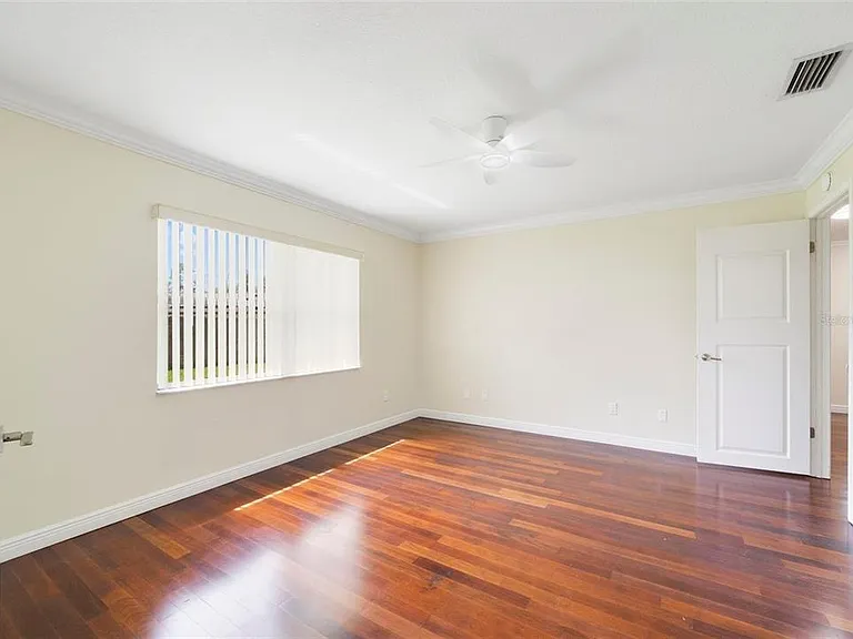 5418 Ardmore Dr — Photo 12