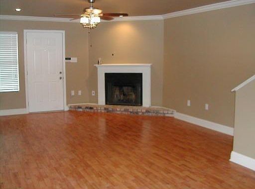 5th image of 901 Joe Yenni Blvd APT A9
